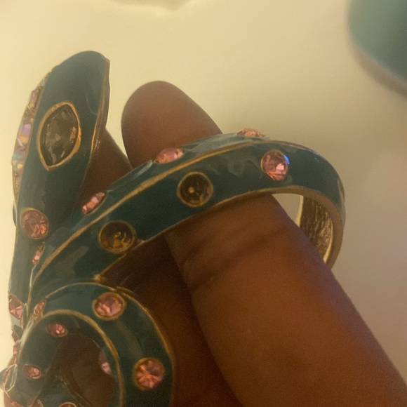 Vintage Betsy Johnson piece - Picture 3 of 3